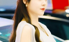 污网站WALLPAPER共享人可以看到订阅